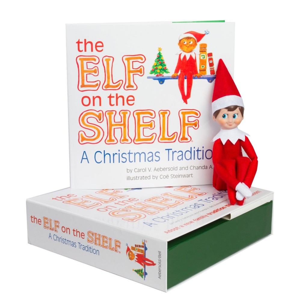 Elf-on-the-Shelf-Boy-1024x1024