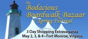 bodacious boardwalk bazaar