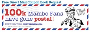 mambo sprouts coup book