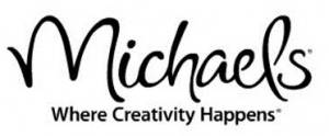 michaels-logo