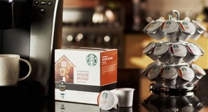 starbucks freebie