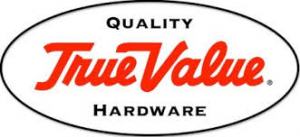 true value
