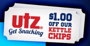 utz