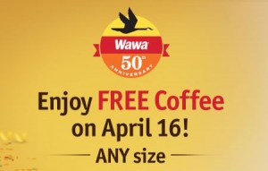 wawa