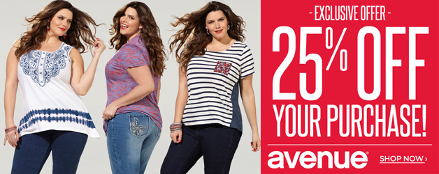Avenue-Banner-Image-may