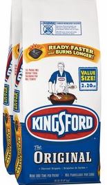 kingsford lowe's