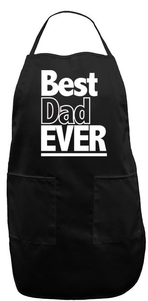 fathers day aprons