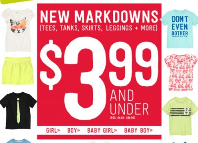 crazy 8 sale
