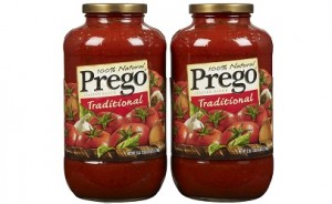 prego-italian-sauce