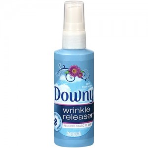 Downy Wrinkle Releaser