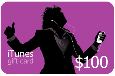 itunes_giftcard