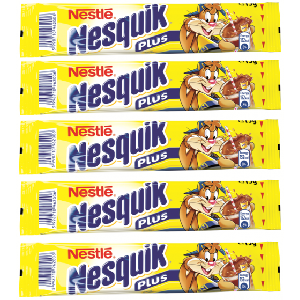 nestle-Nesquik-singles-sample-pack