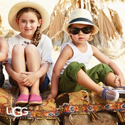 zulily ugg sale