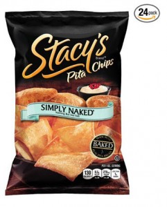 Stacy's Pita Chips