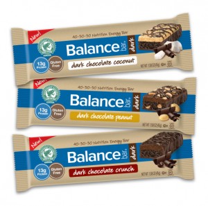 balance-bars
