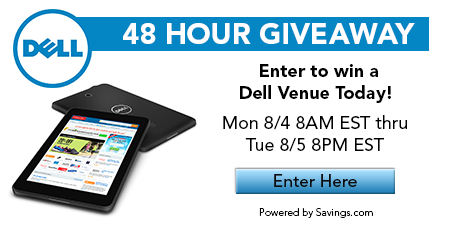 dell-48-hour-giveaway