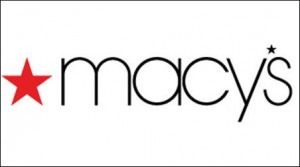 macys-logo1