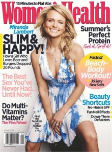 womenshealthjun2014