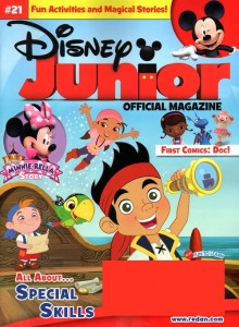 disney-junior-magazine