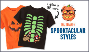 20140910-hp-halloweenb