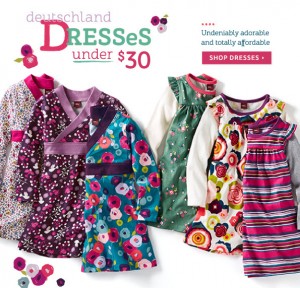 tea collection dress and free shipping sale