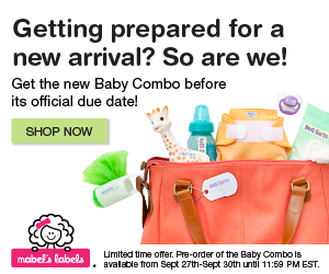 BabyCombo_PreOrder_2-Copy-Copy-Cop.jpg
