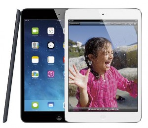 Best Buy iPad mini