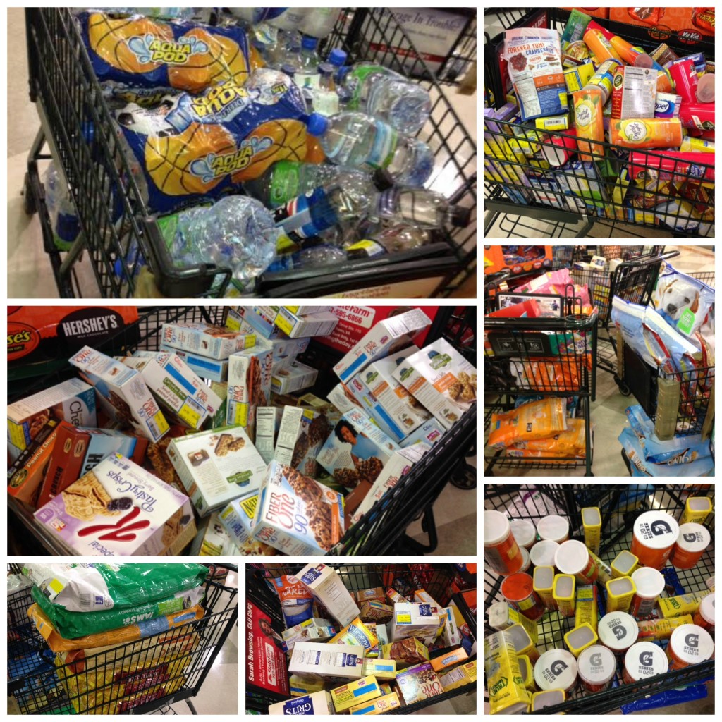 Harris teeter Clearance