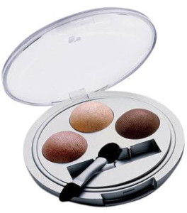 Physicians Formula - Wet Dry Eye Shadow