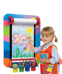 alex toys