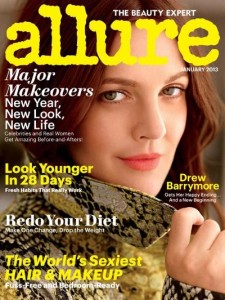 allure4