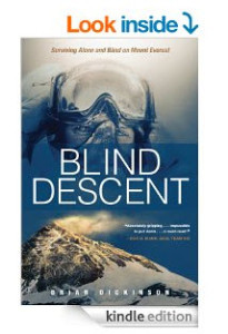 blind descent