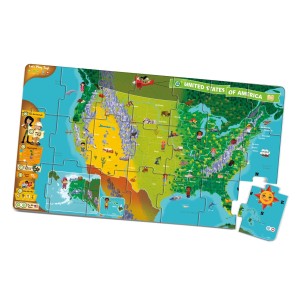 leapfrog map america