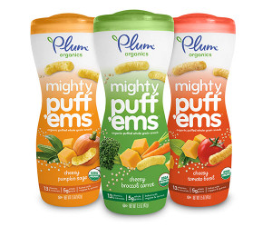 plum-vpmpsp