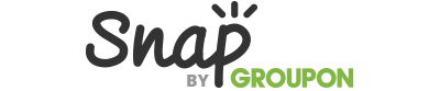 snap_logo