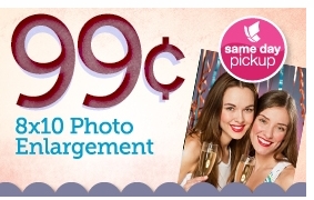 99-cent-8x10-walgreens-photo-deal