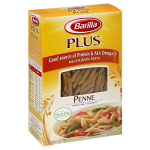 Barilla-Plus-Pasta