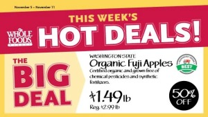 HotDeals-BigDeal_Nov5-11_FRONT_Standard