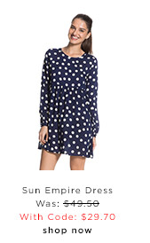 Roxy Black Friday Sale