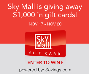 SDC_SkyMallGCgiveaway300x250