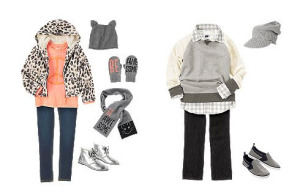 crazy 8 fall must haves