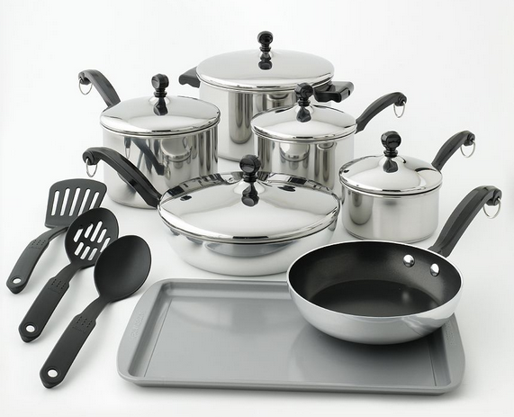 faberwear-cookset