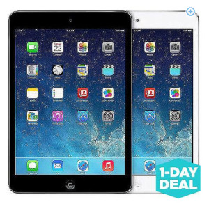 ipad mini sale walmart