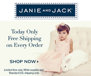 Jack and Janie Free shipping