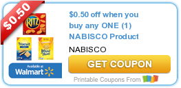nabisco