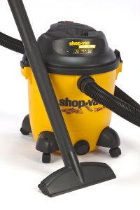 shopvac