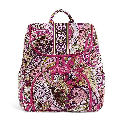 Vera Bradley sale