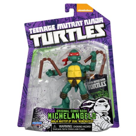 toys for turtles amazon