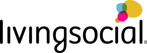 LivingSocial-Logo