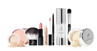 elf sale